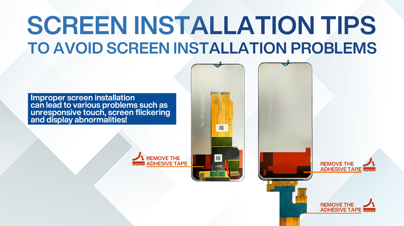 5-Screen Installation Tips.jpg