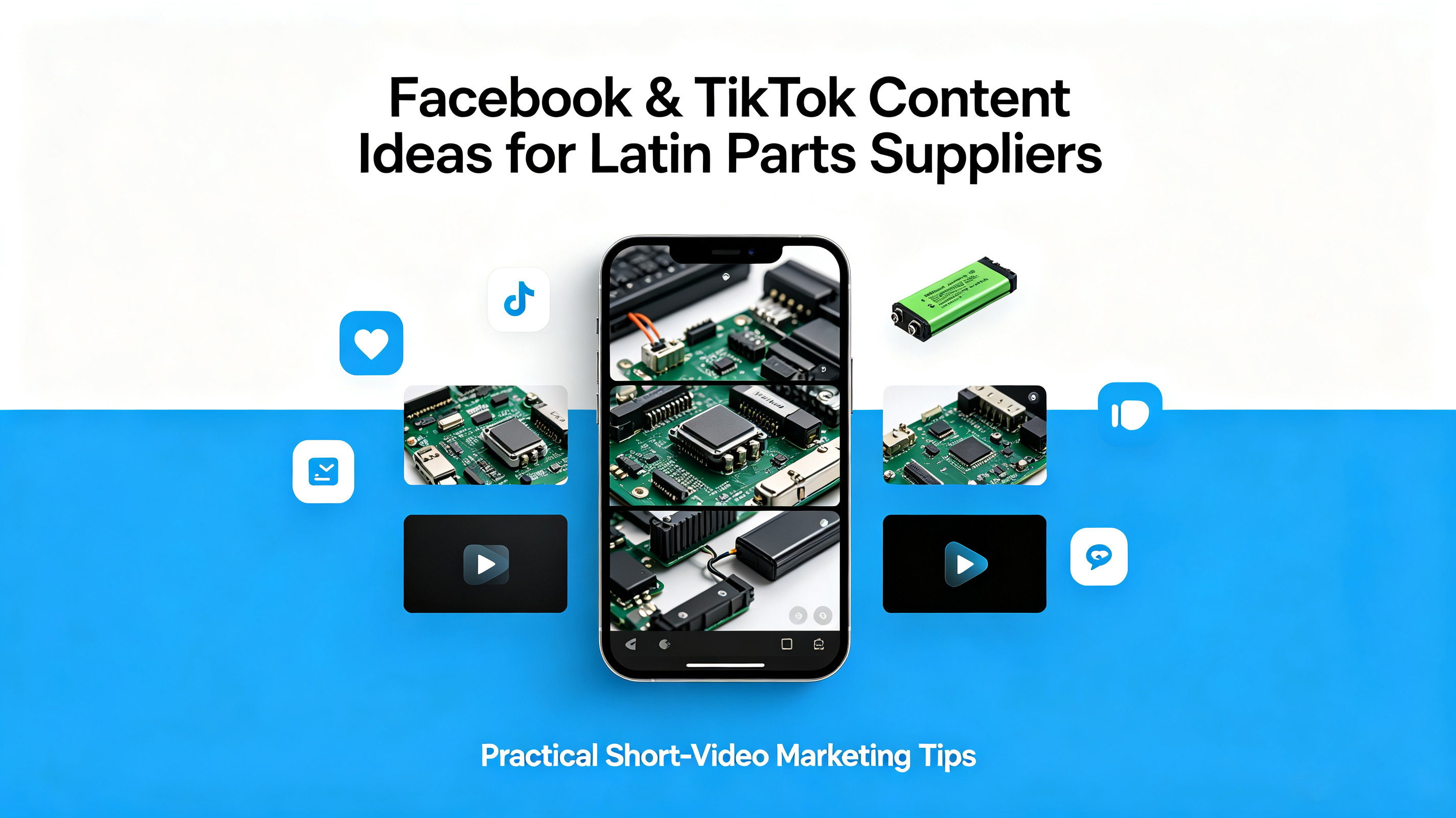 Facebook-&-TikTok-Content-Ideas-for-Latin-Parts-Suppliers.jpg