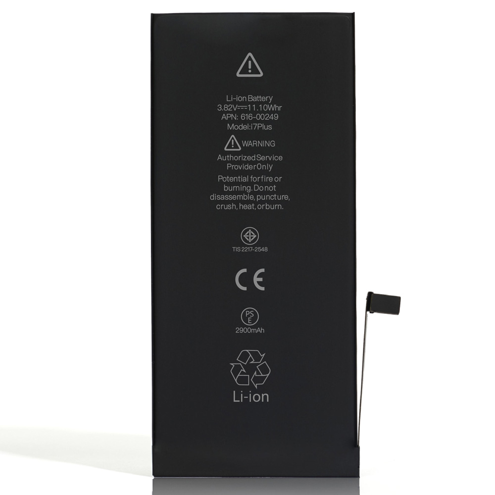 iPhone 7 Plus Battery