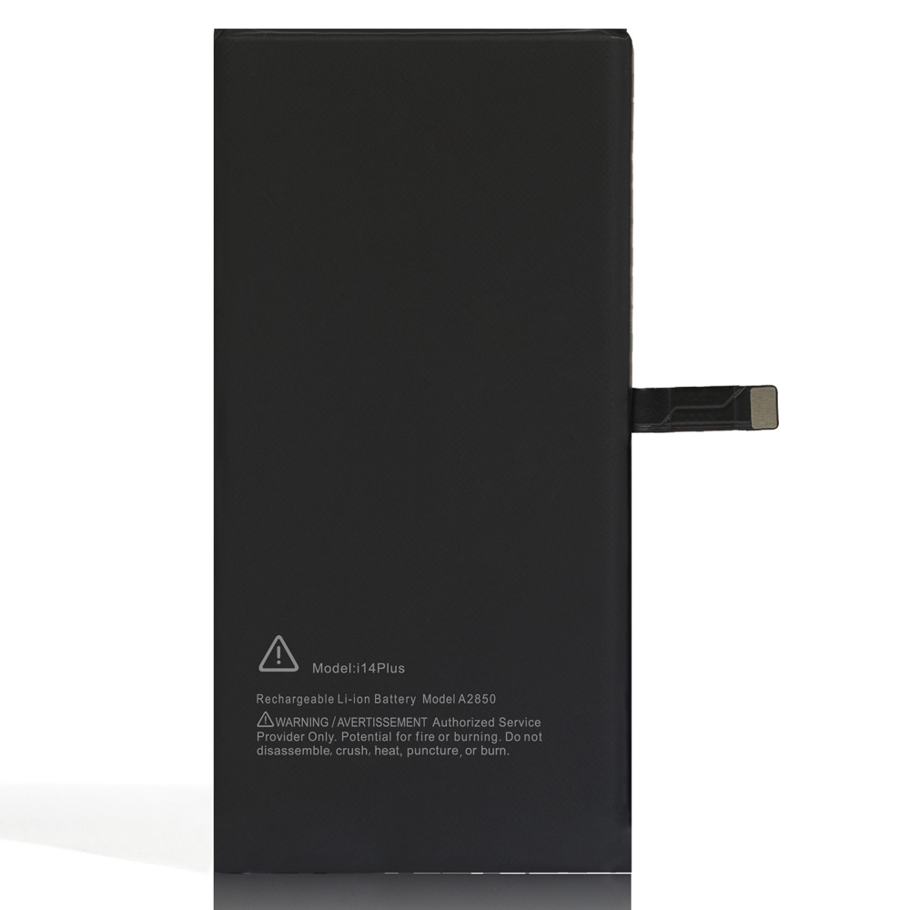 iPhone 14 Plus Battery