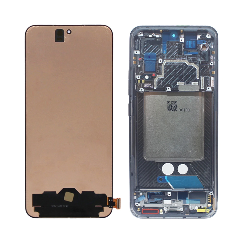 Xiaomi Mi 13 Screen