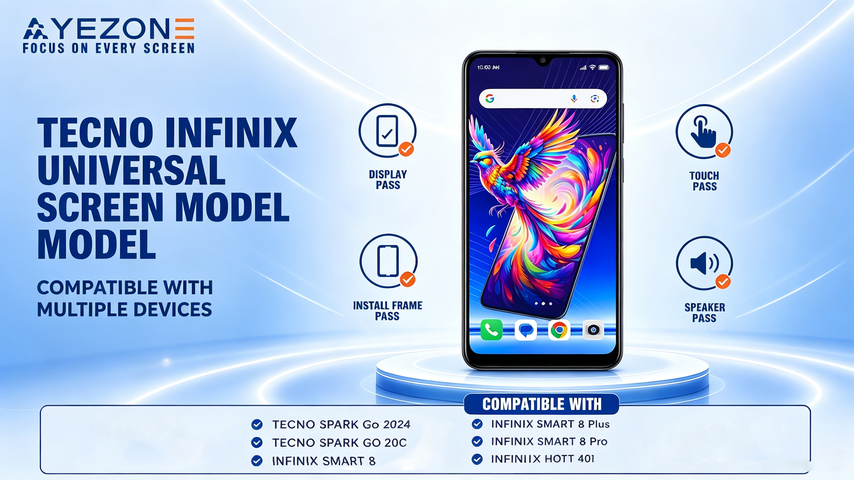 Tecno-Infinix-Universal-Multi-Model-LCD-Screen.jpg