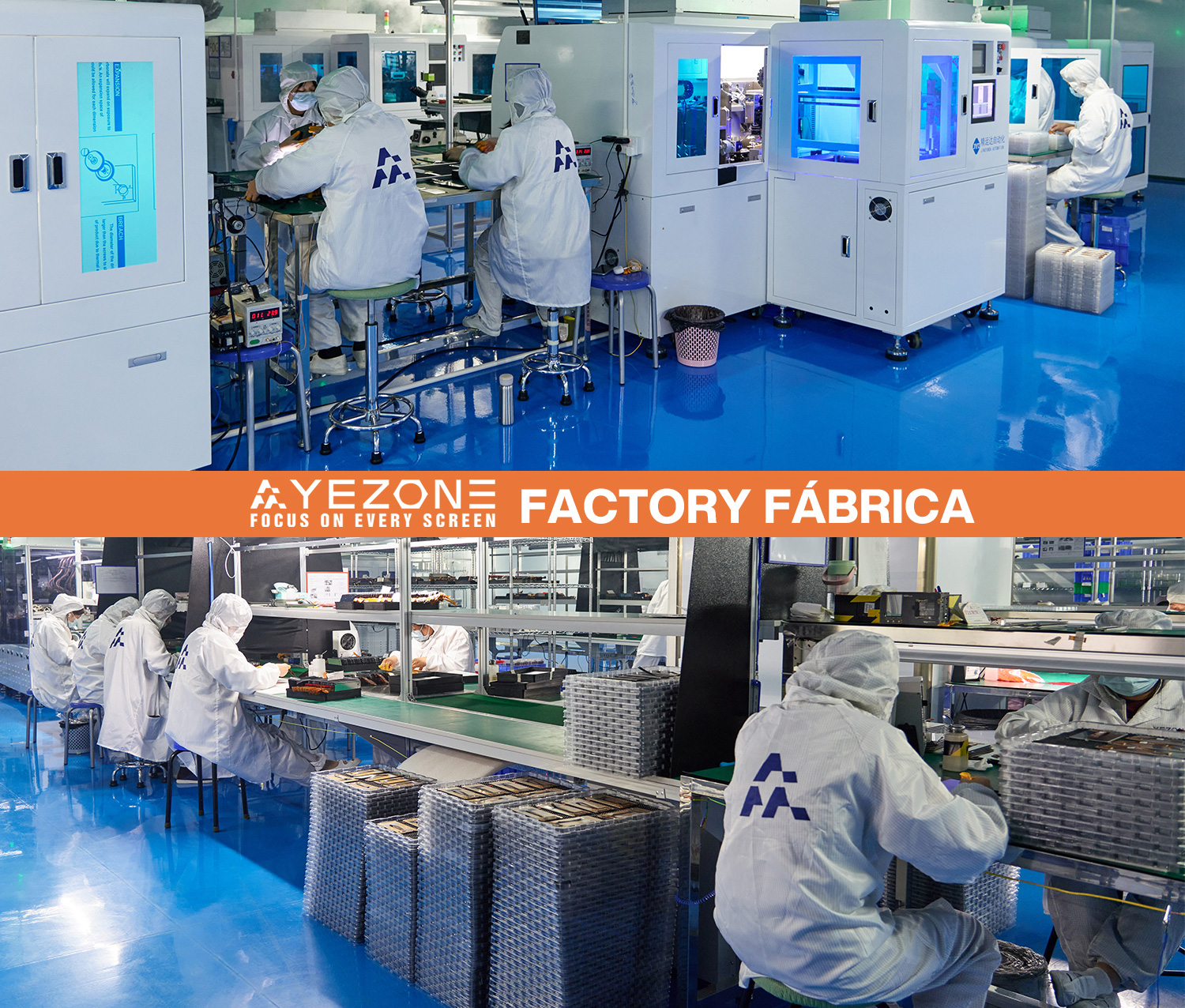 Mass-Production-&-Strict-QC.jpg