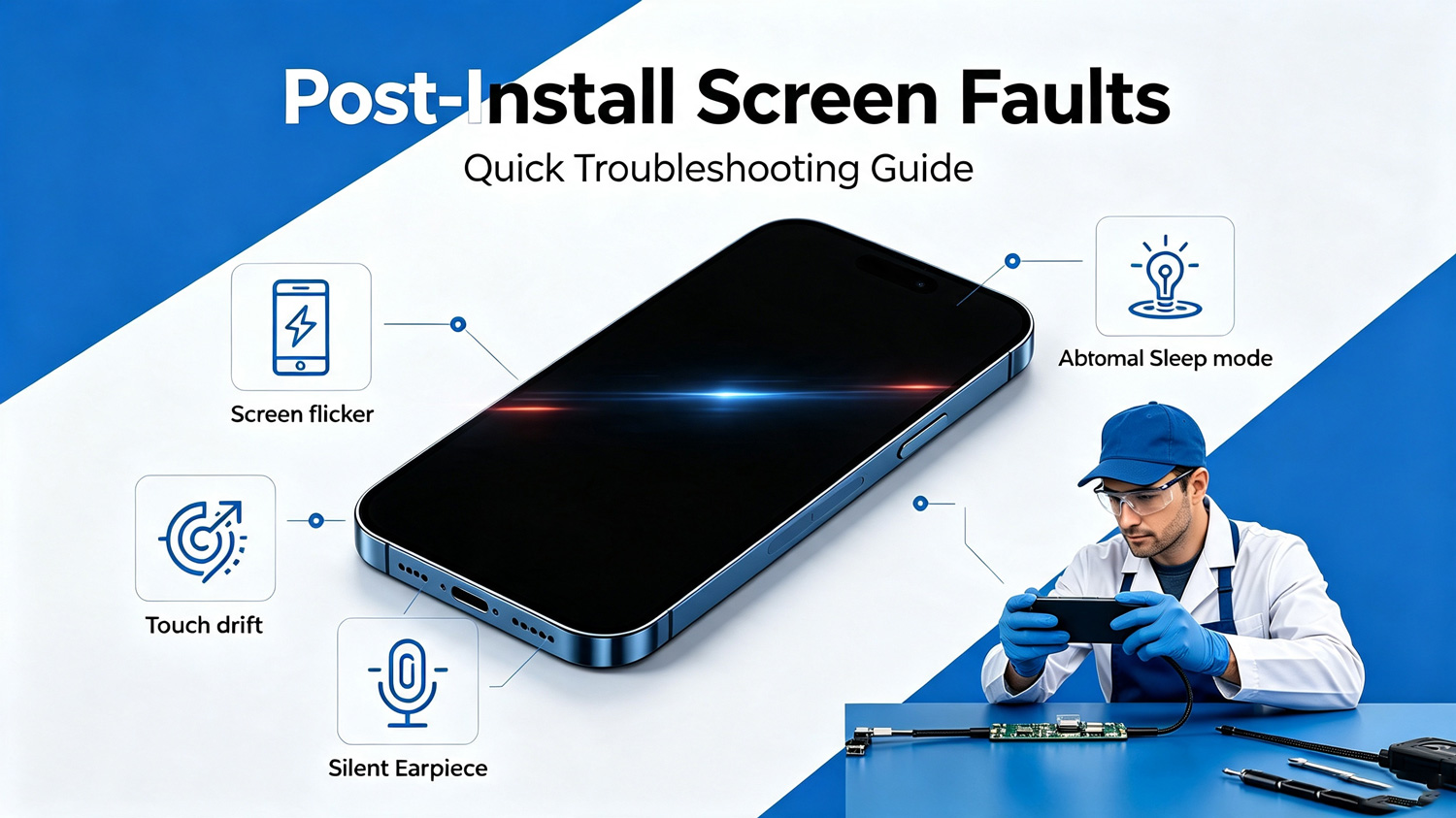 Post-Install-Screen-Faults-&-Quick-Troubleshooting-Guide.jpg