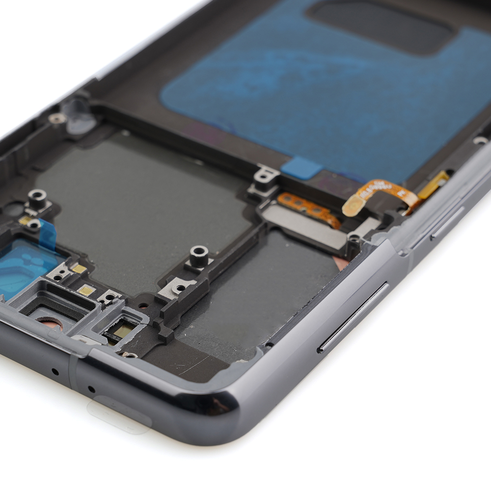 Samsung S21 Screen
