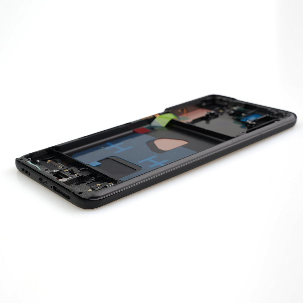 Samsung S21 Plus Screen