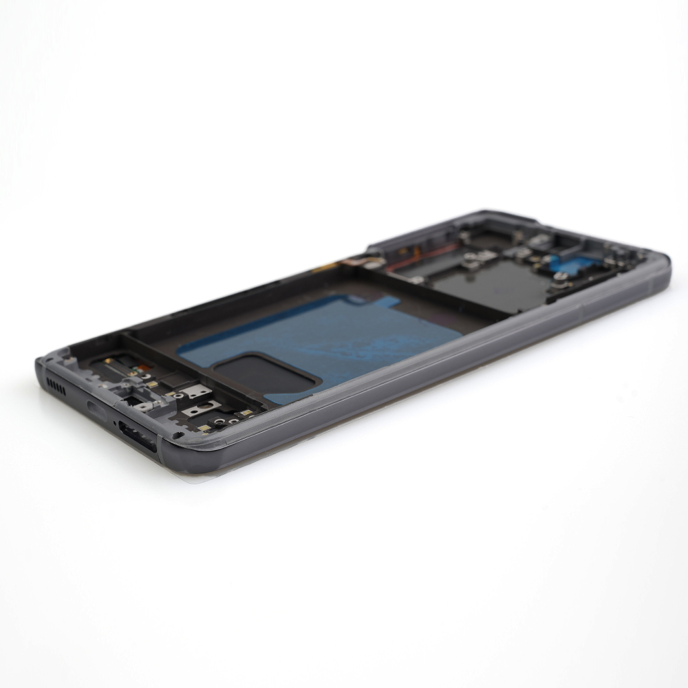 Samsung S21 Screen