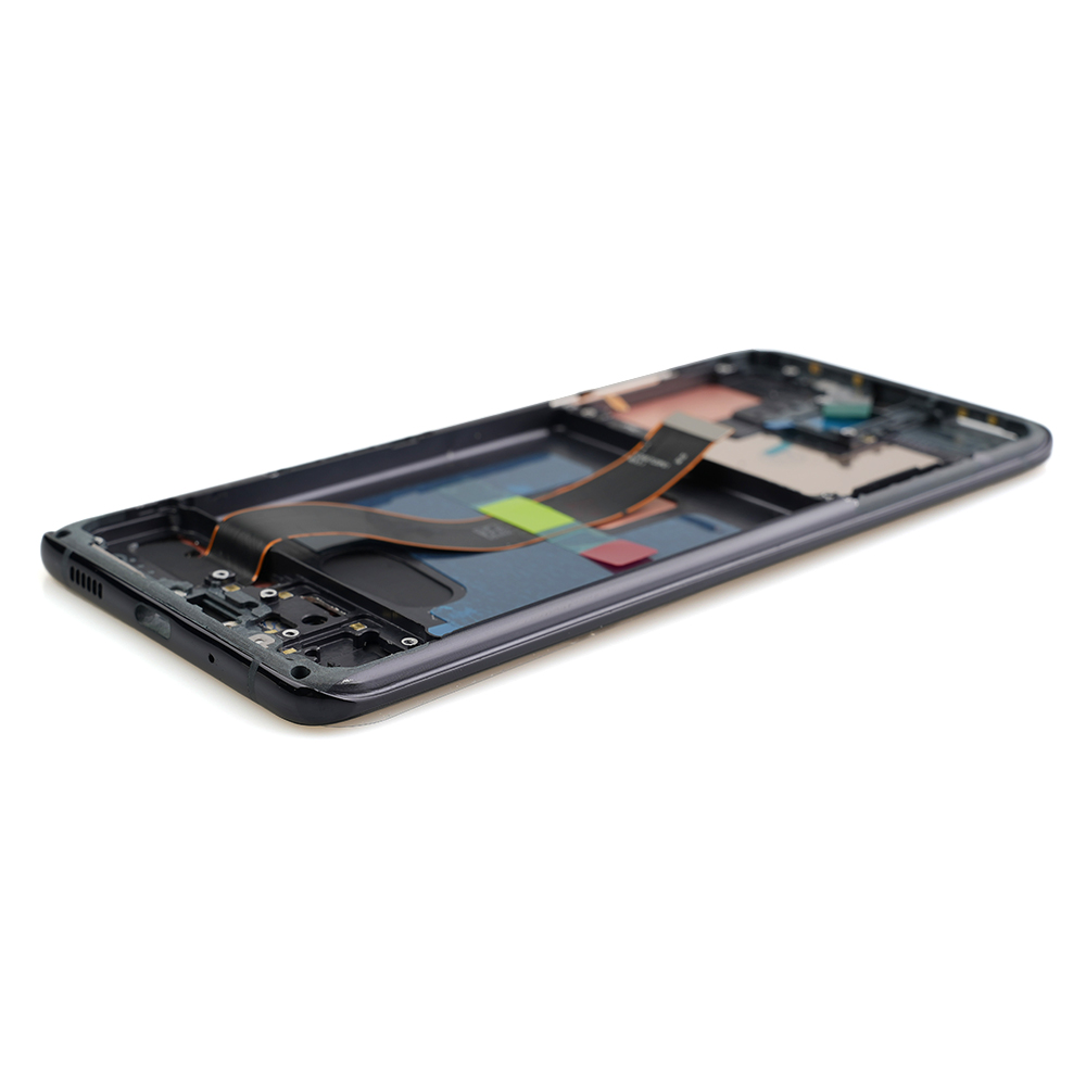 Samsung S20 PLUS Screen