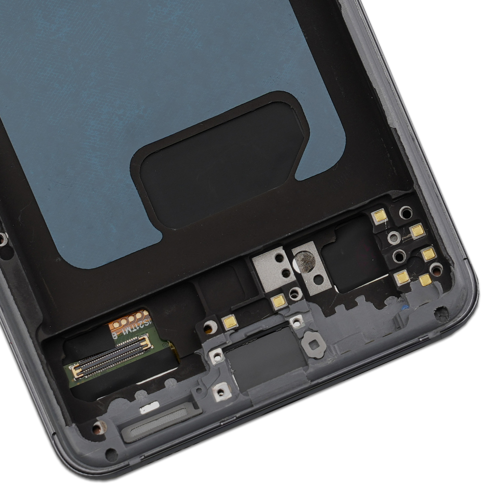 Samsung S21 Screen