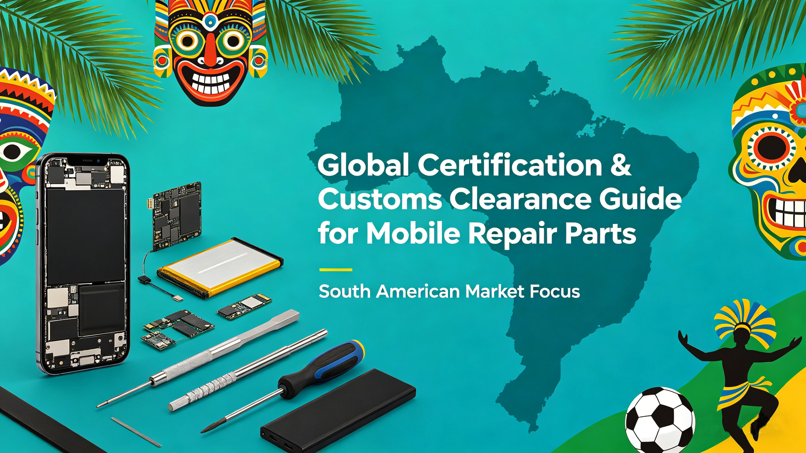 Global-Certifications-Customs-Guide.jpg