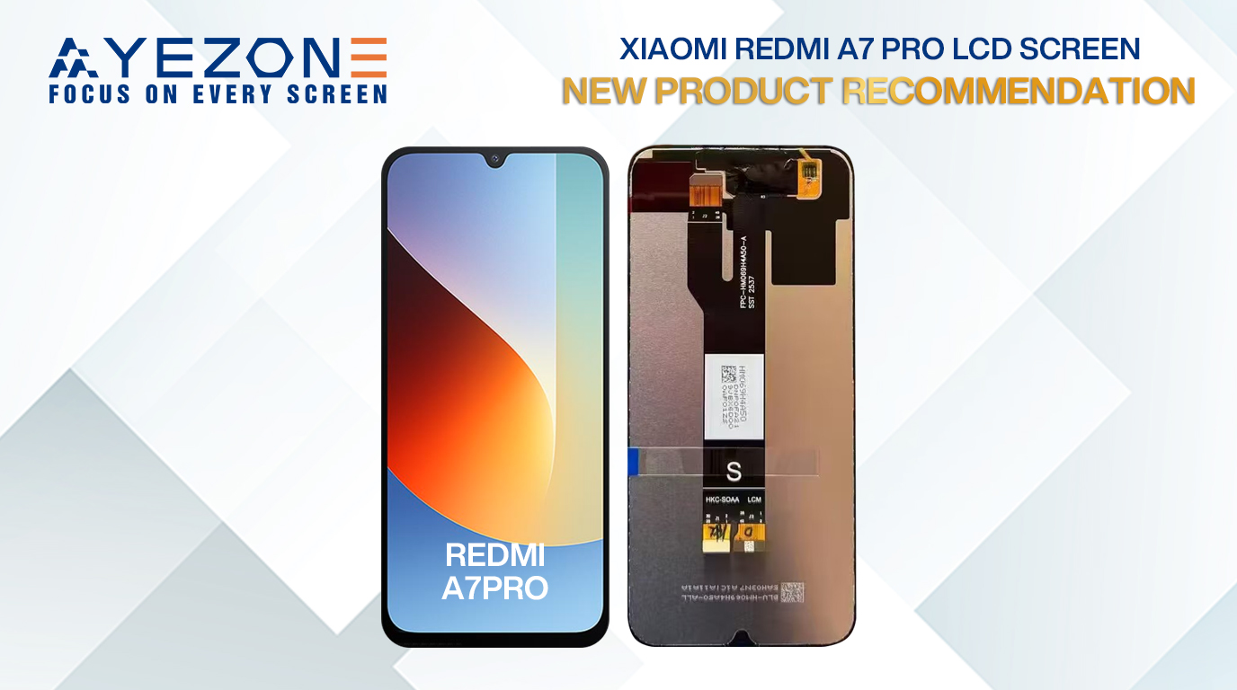 xiaomi redmi A7 pro.jpg