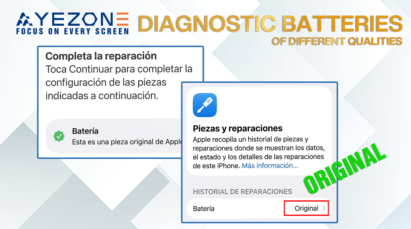iPhone battery.jpg