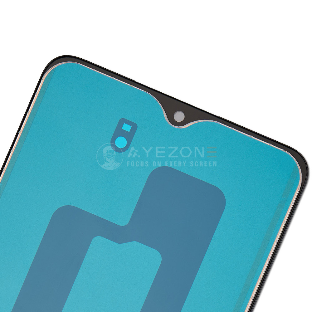 Samsung A22 4G Screen