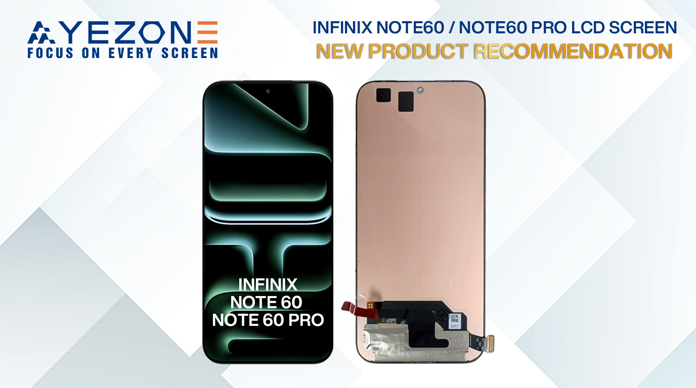 infinix note 60 lcd screen.jpg