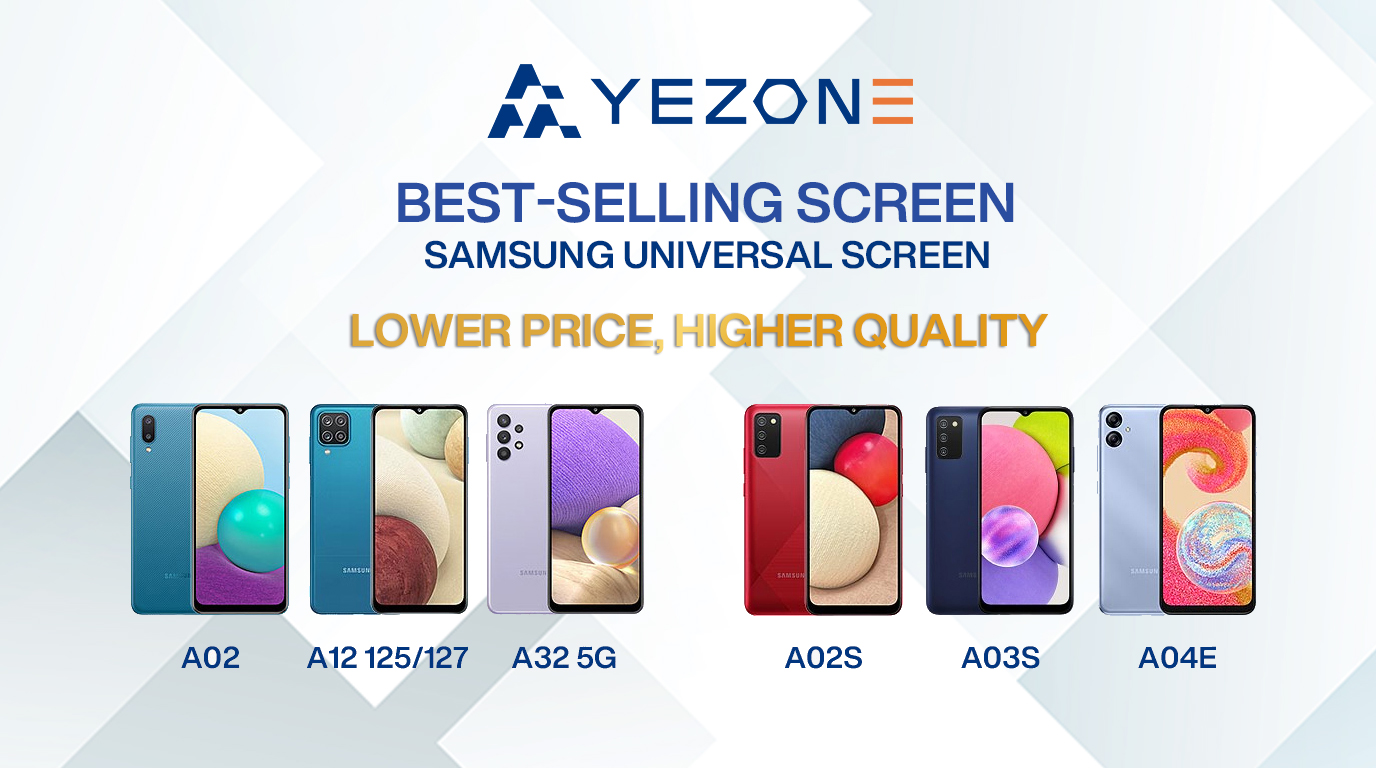 best selling Samsung universal screen.jpg