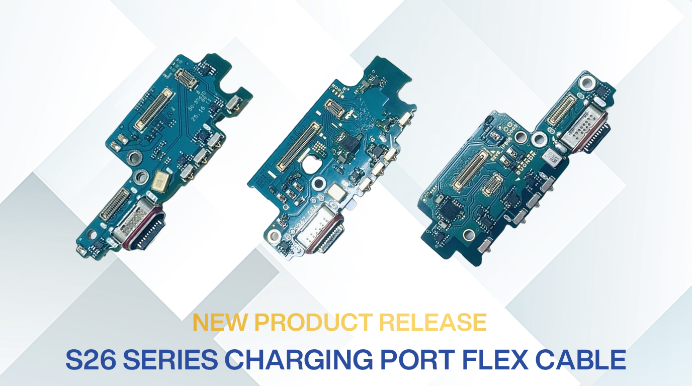 S26 series charging port.jpg