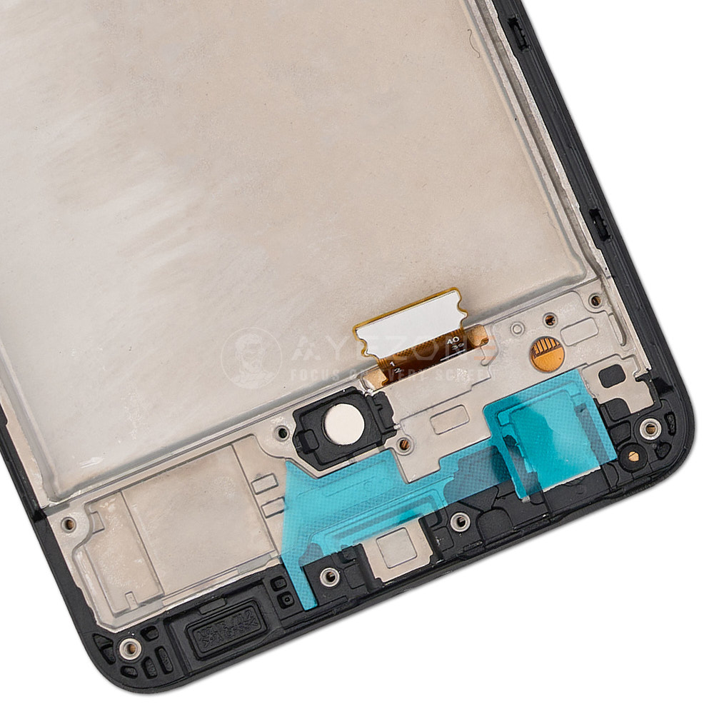 Samsung A32 4G Screen