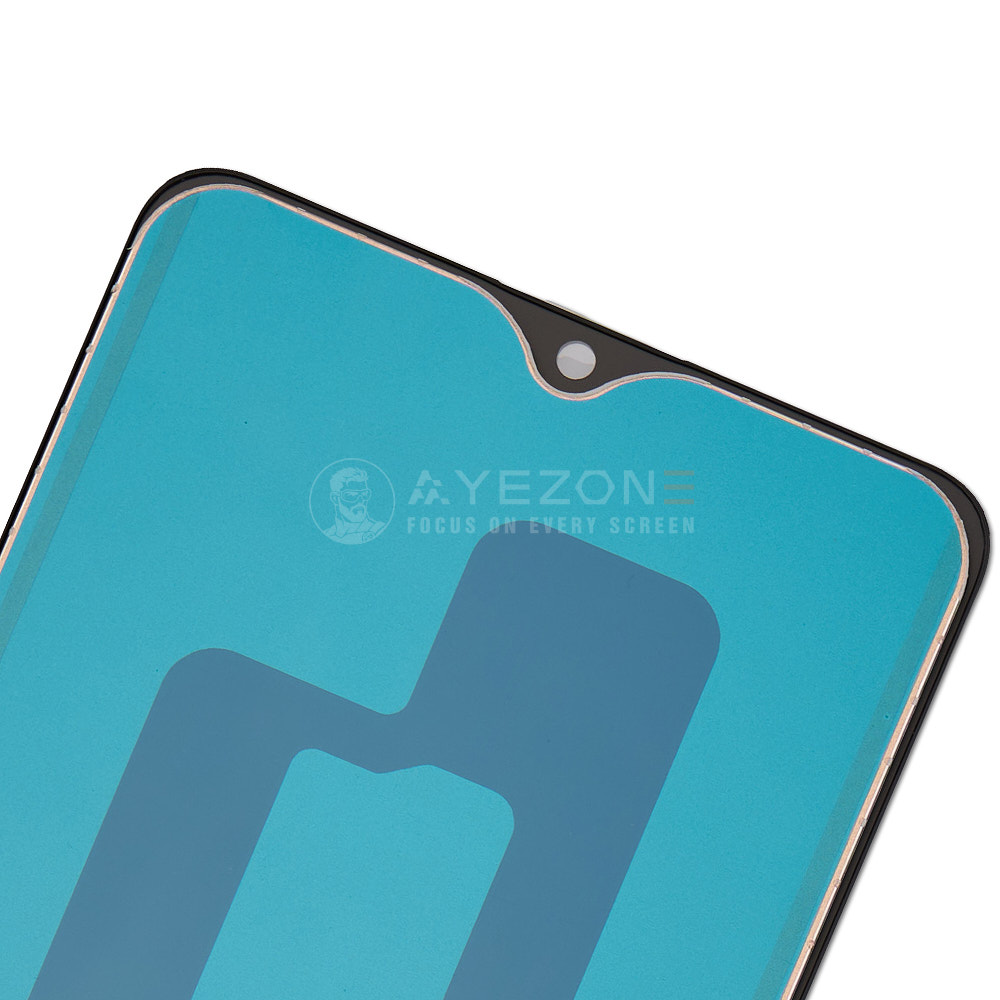 Samsung A32 4G Screen