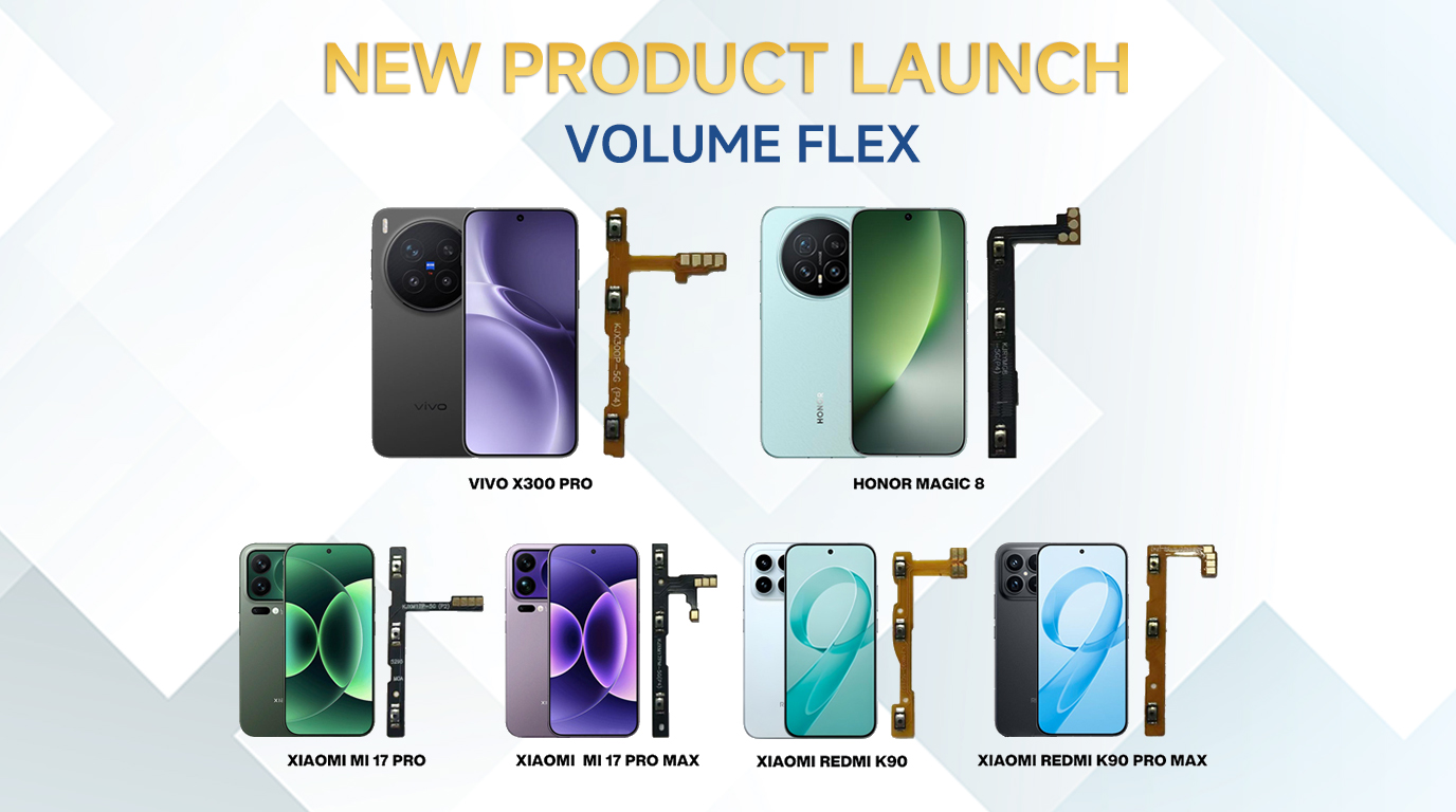 new product volume flex.jpg