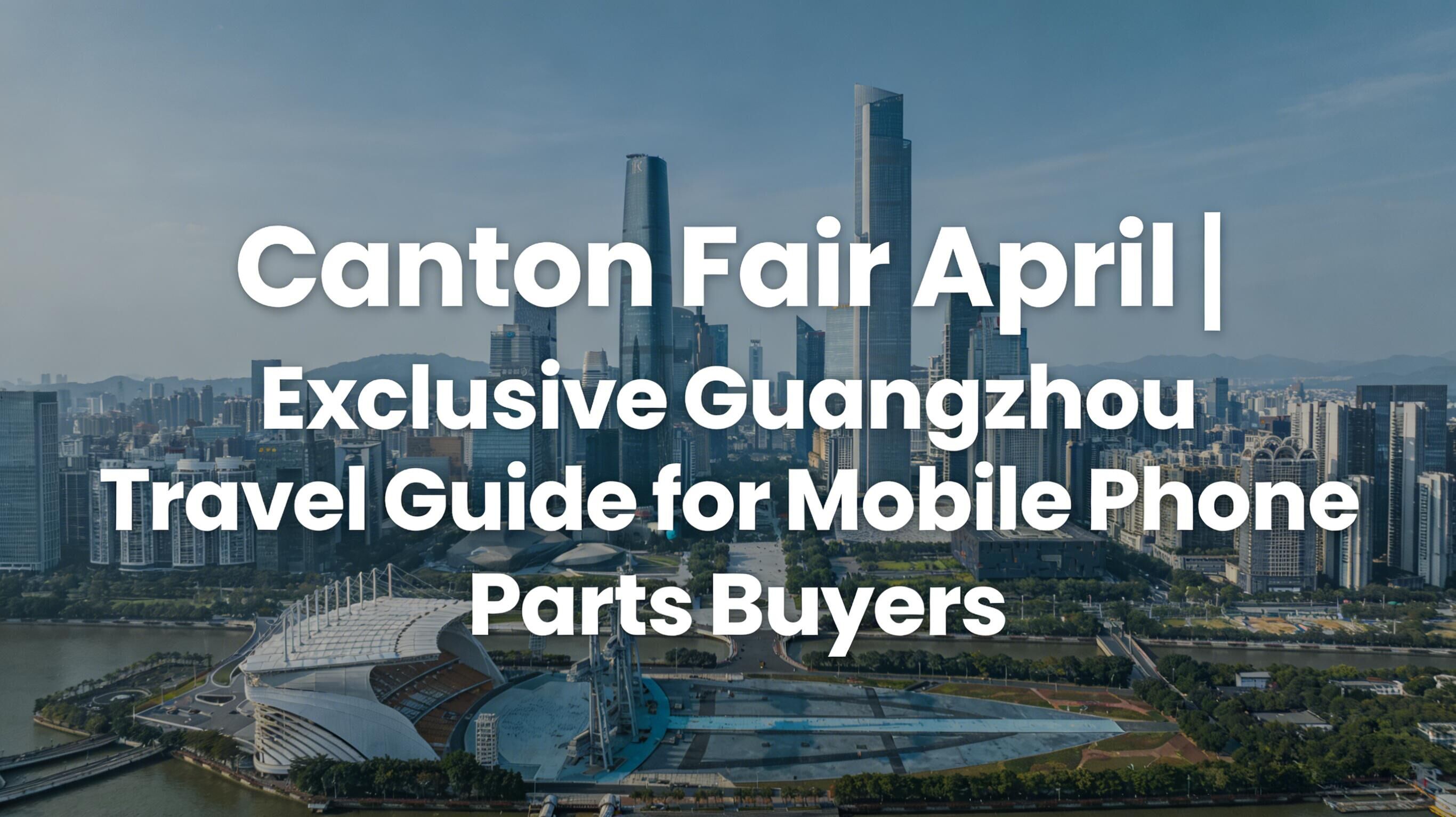 Exclusive Guangzhou Travel Guide.jpg