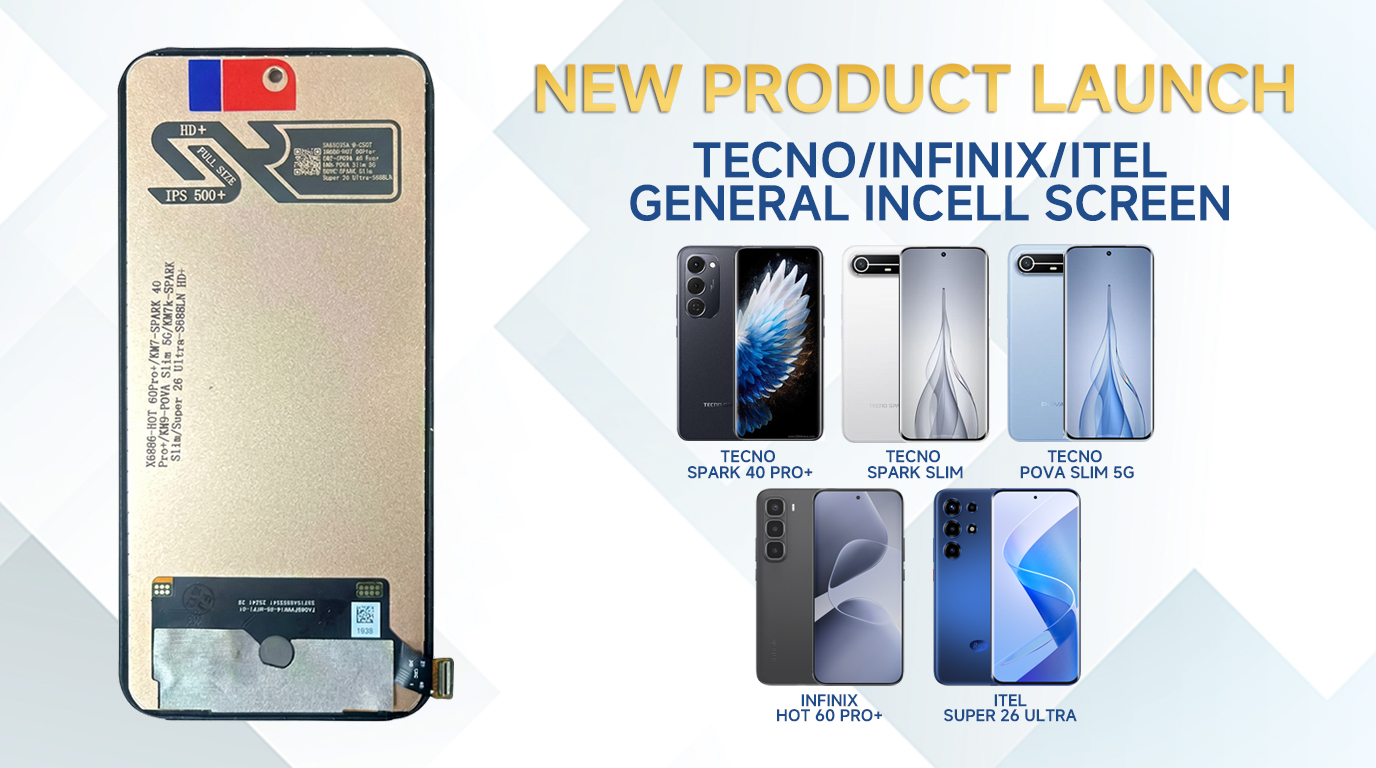 tecno new product launch.jpg
