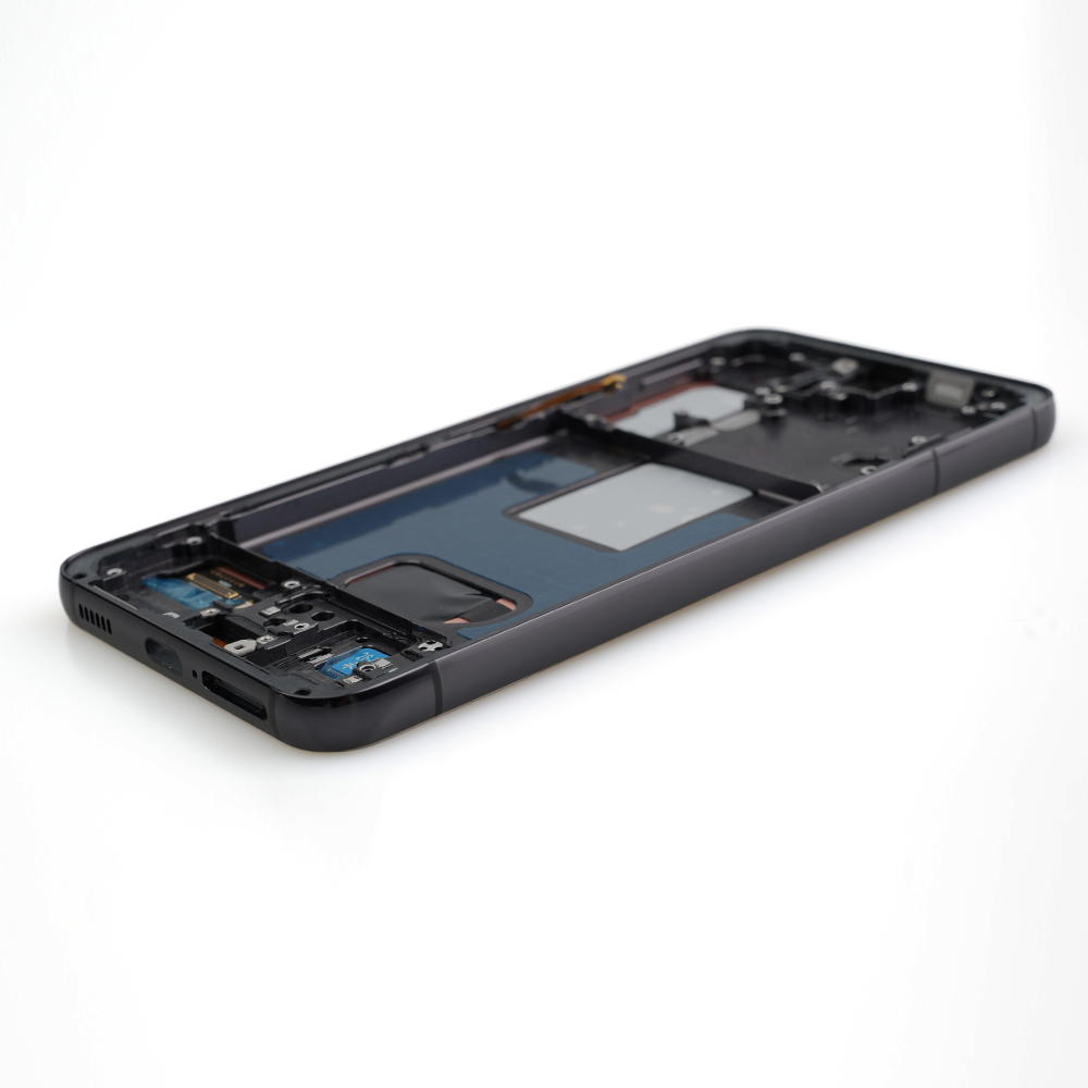 Samsung S22 Screen