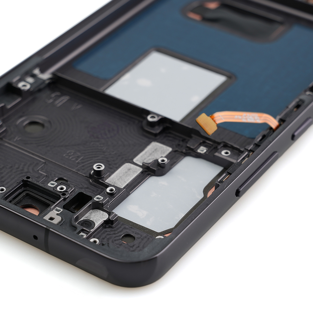 Samsung S22 Screen