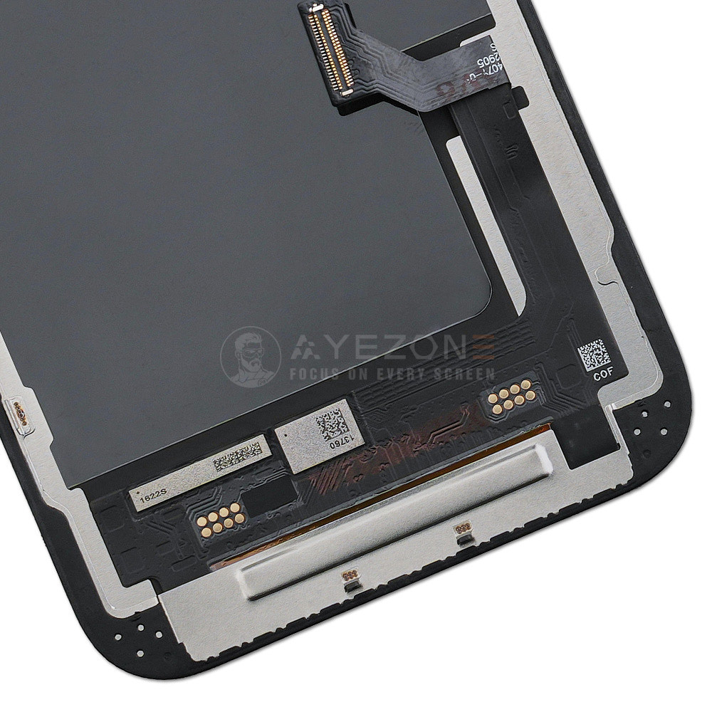 iPhone 14 Screen