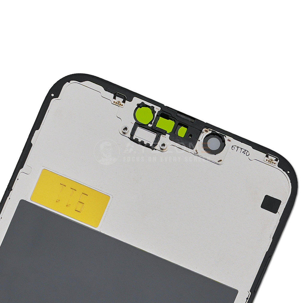iPhone 14 Screen