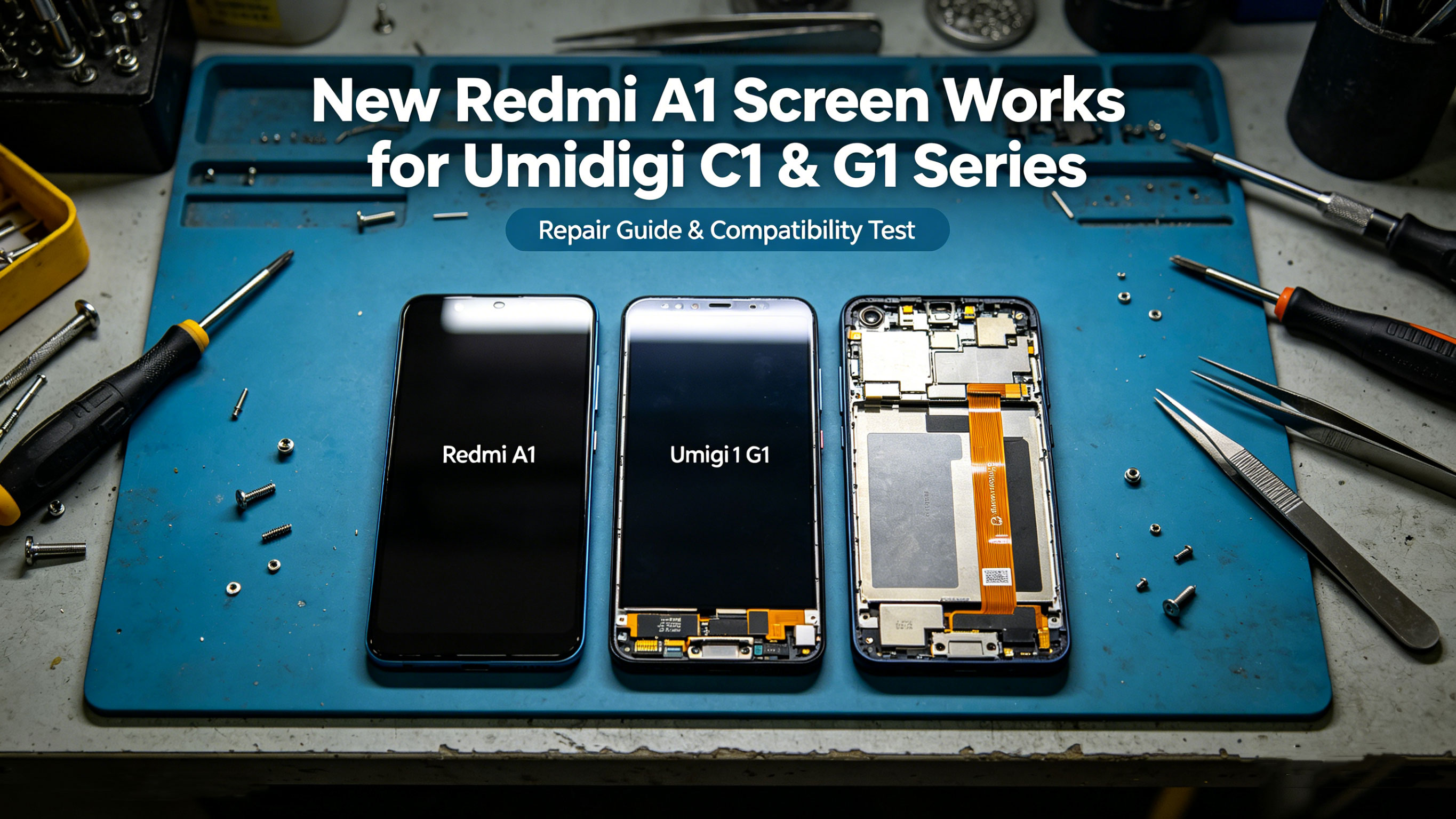 New-Redmi-A1-Screen-Works-for-Umidigi-C1-&-G1-Series.jpg