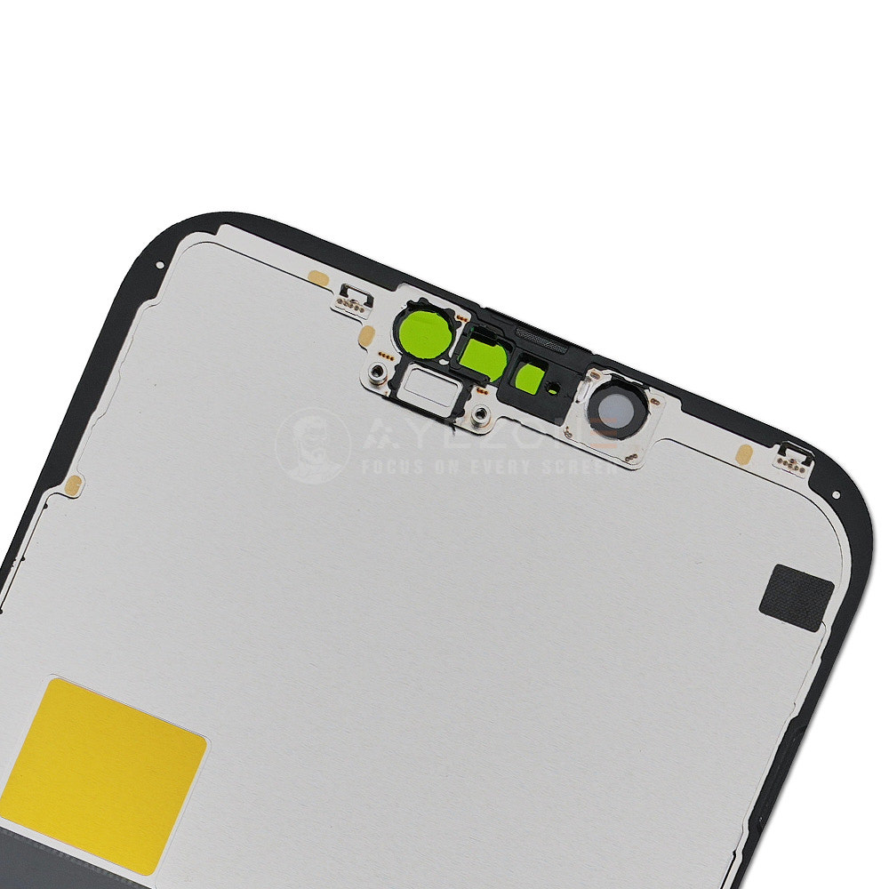 iPhone 14 Plus Screen