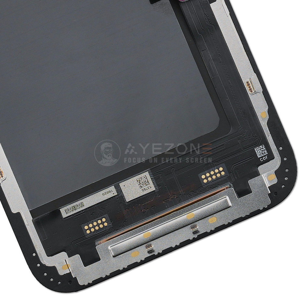 iPhone 14 Plus Screen