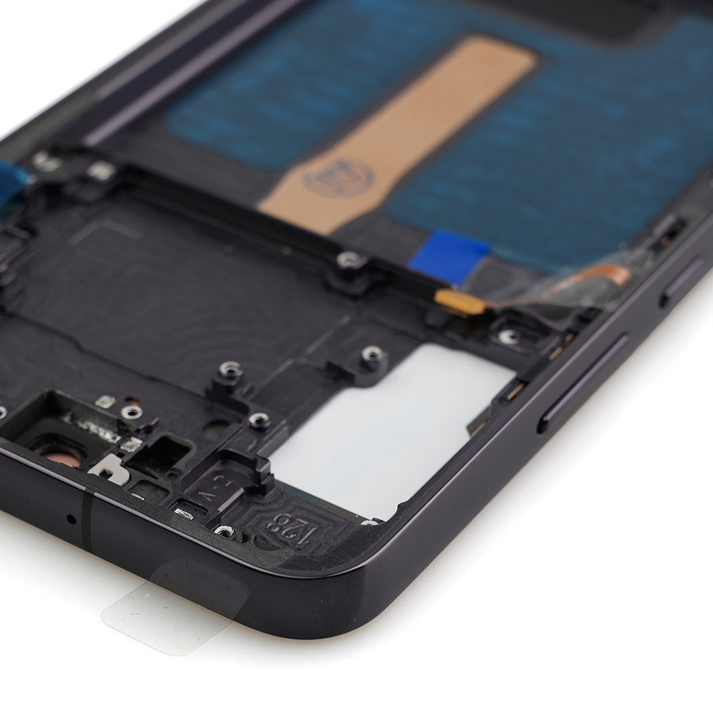 Samsung S22 Plus Screen
