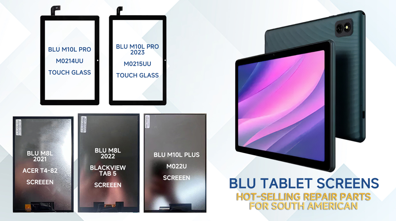Blu tablet screen.jpg