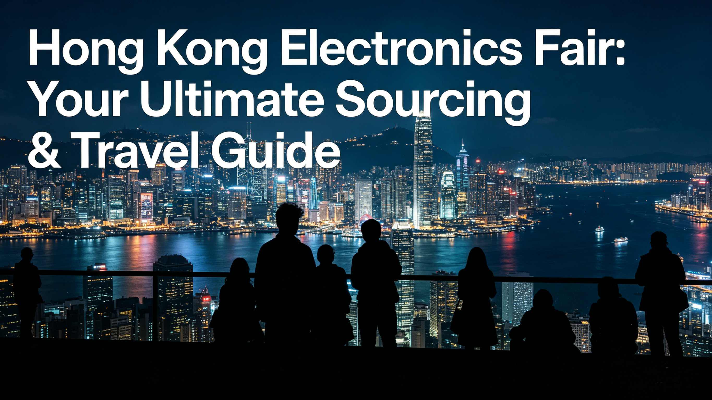 Hong Kong Electronics Fair April Travel Guide.jpg