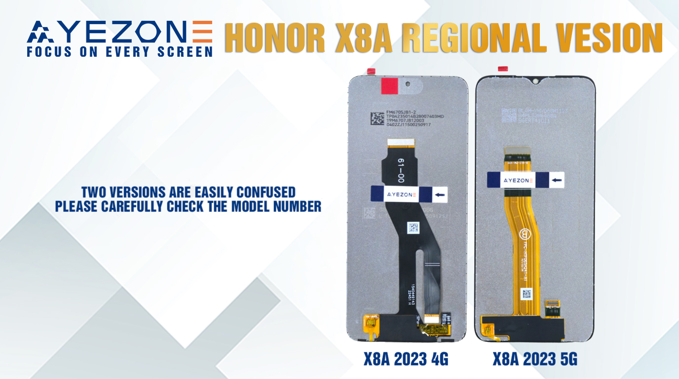 HONOR X8A REGIONAL VESION.jpg