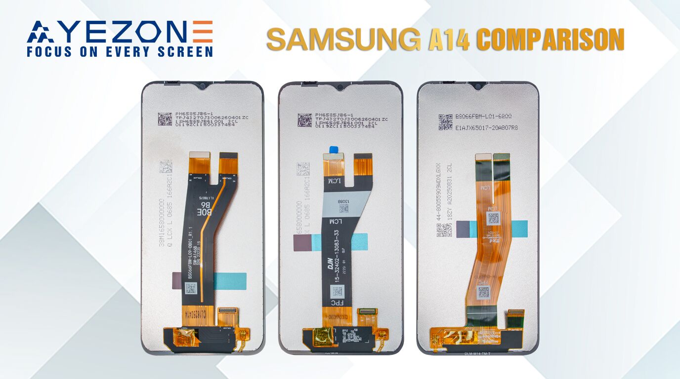 Samsung A14 screen comparison.jpg