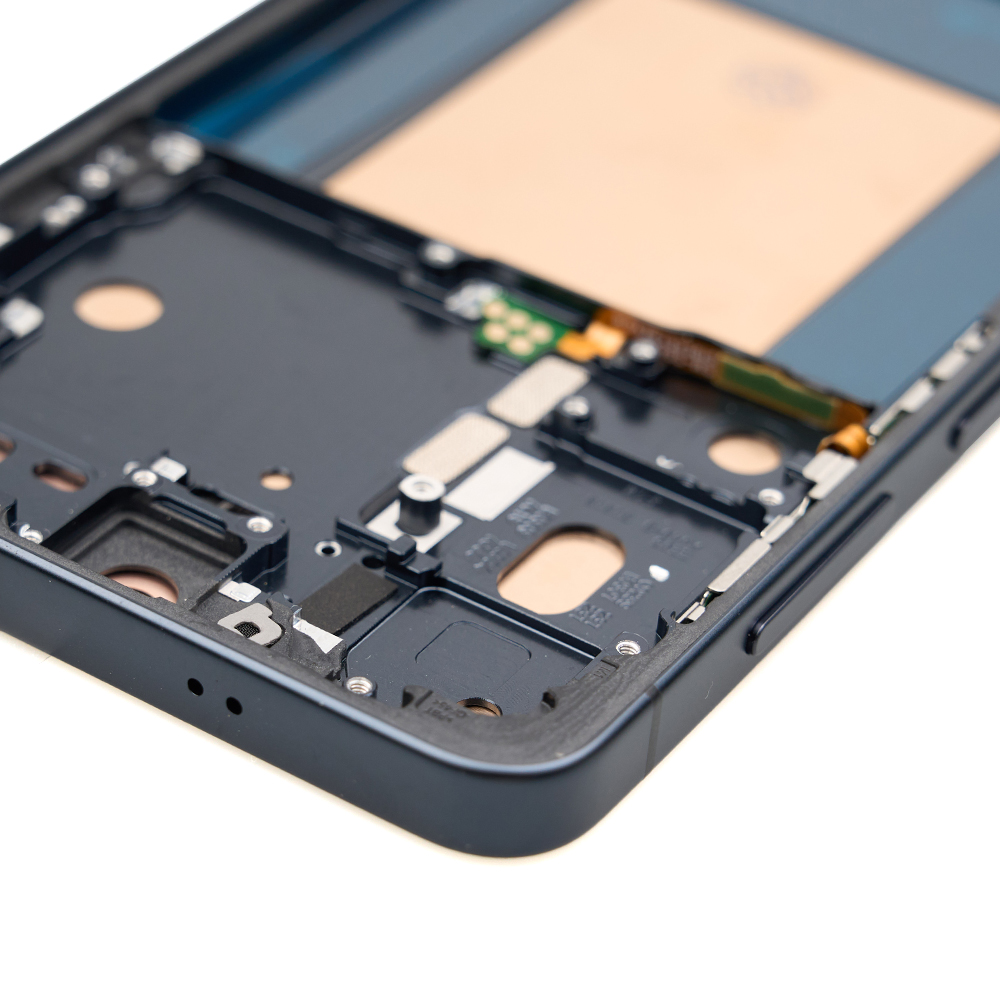 Samsung S26 Screen