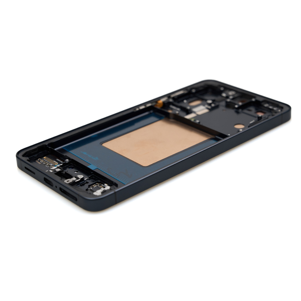 Samsung S26 Screen