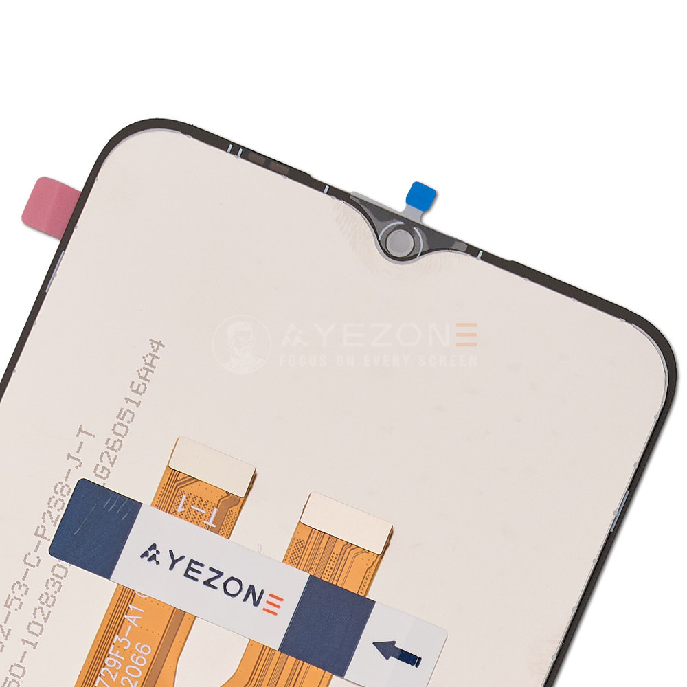 Samsung A03 Core Screen