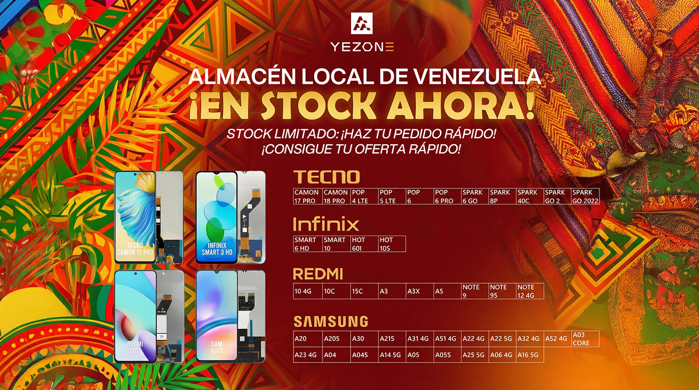 Venezuela-Local-Warehouse-In-Stock-Phone-Screens.jpg