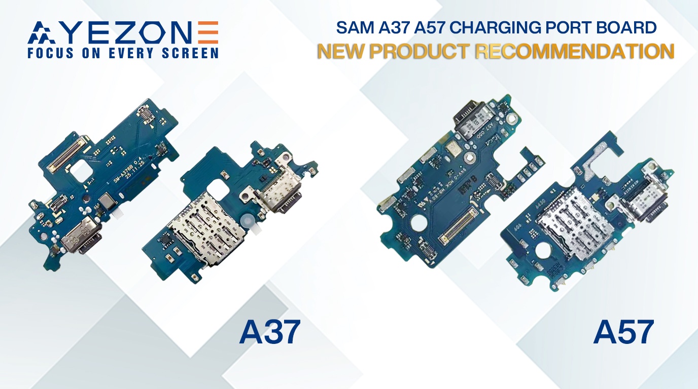 Samsung A37 A57 charging port board.jpg