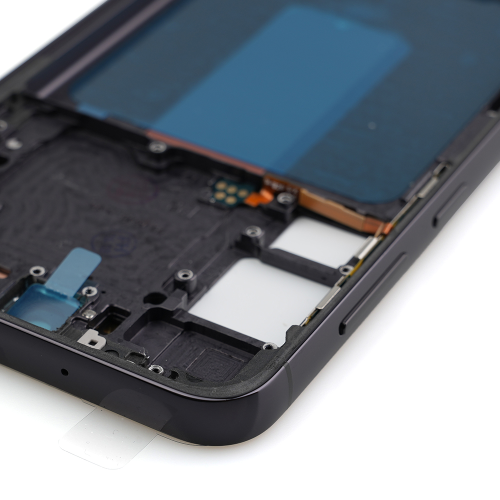 Samsung S23 Plus Screen