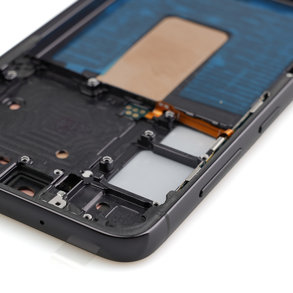 Samsung S23 Screen