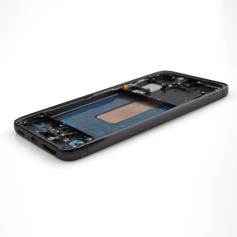 Samsung S23 Screen
