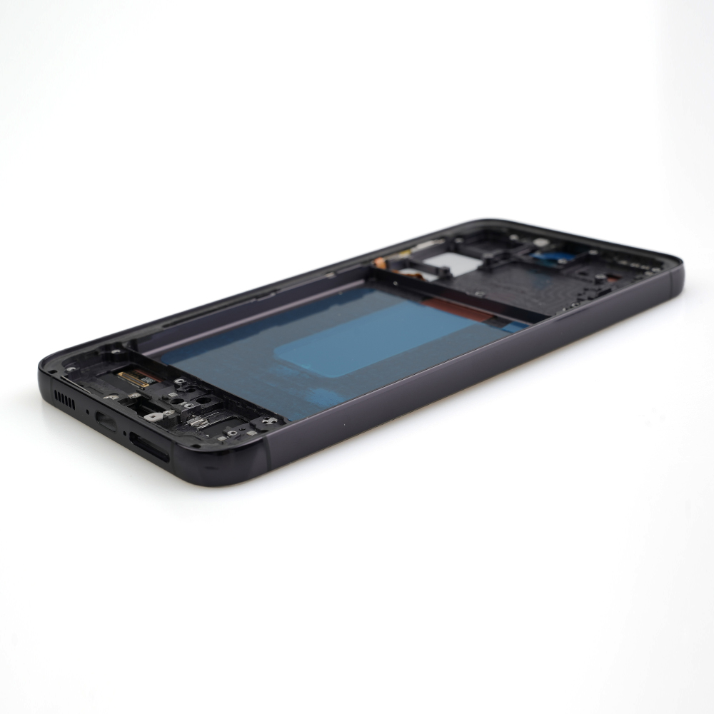 Samsung S23 Plus Screen