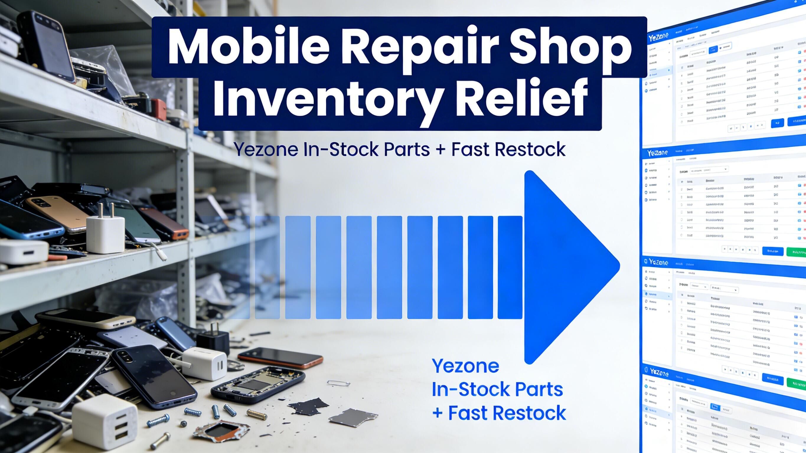 Mobile Repair Shop Inventory Relief.jpg