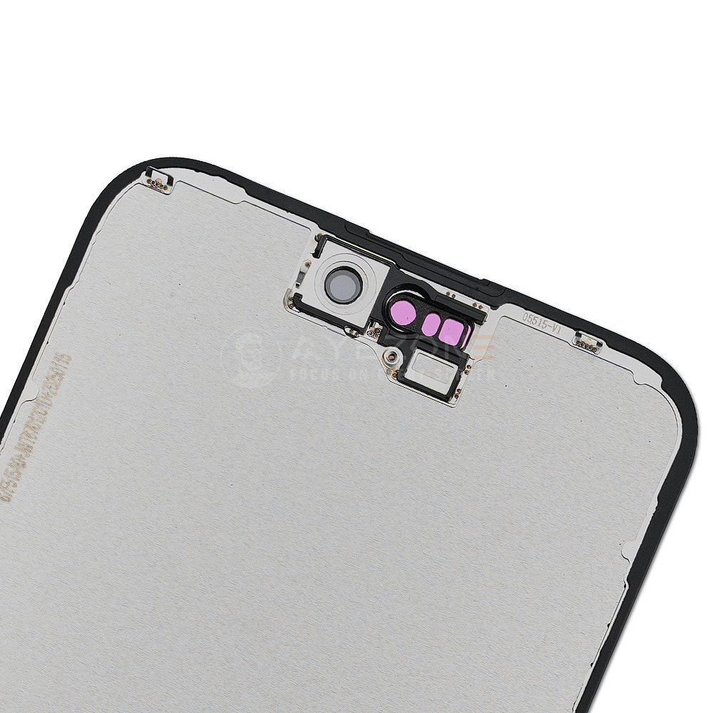 iPhone 16 Plus Screen