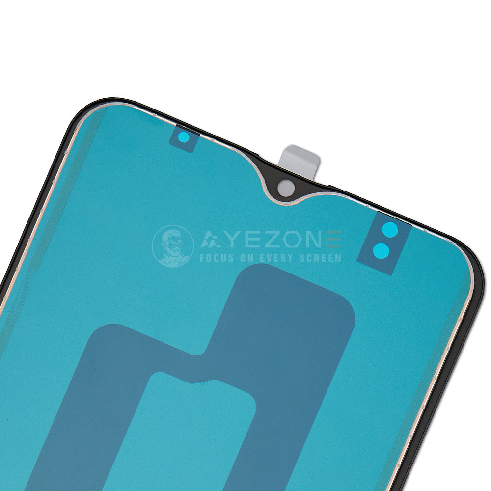 Samsung A20 Screen