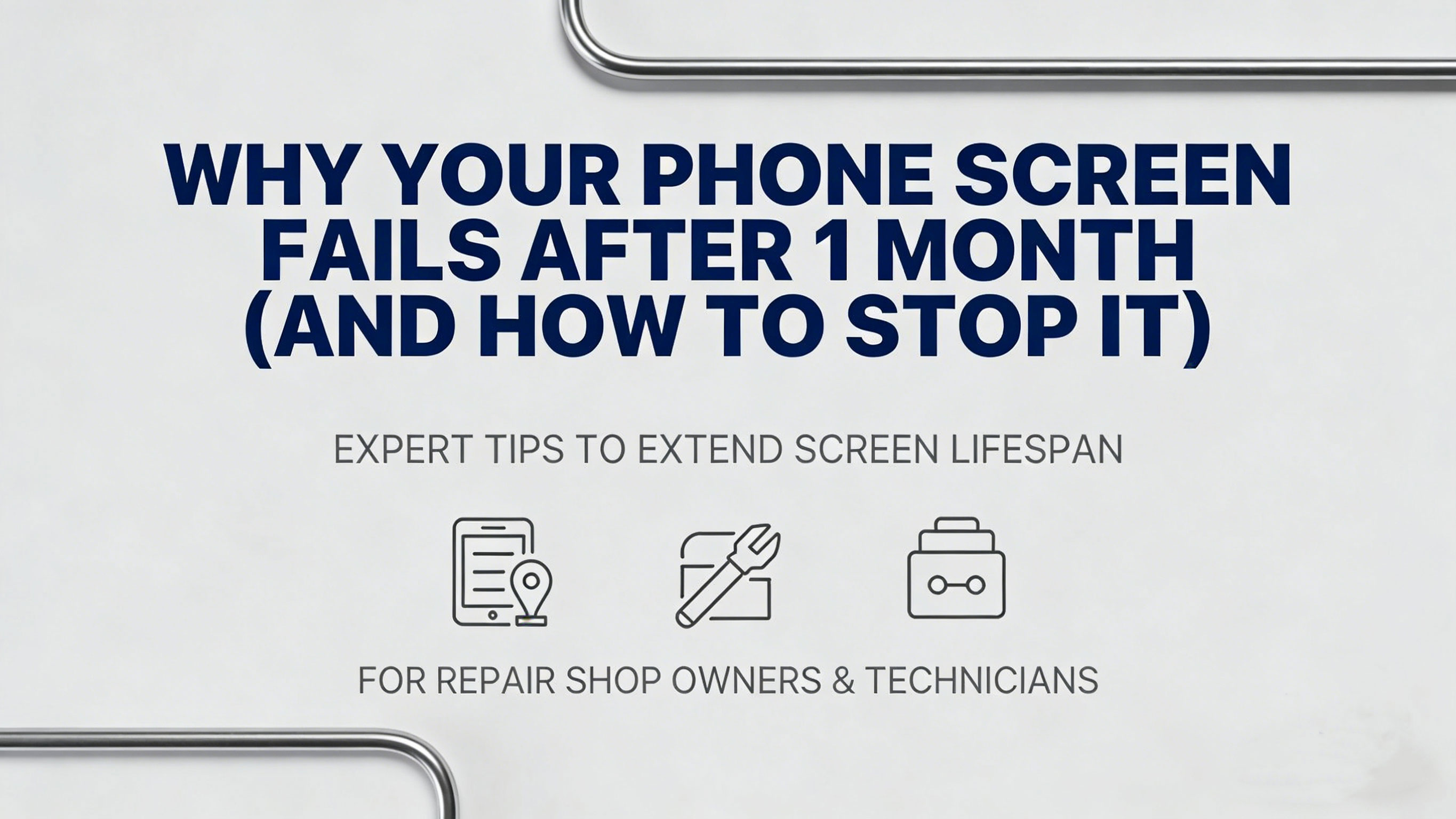 Why-Your-Phone-Screen-Fails-After-1-Month.jpg